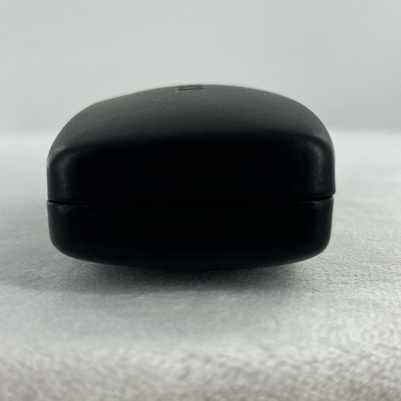 Versace Glasses Case - Picture 3 of 11